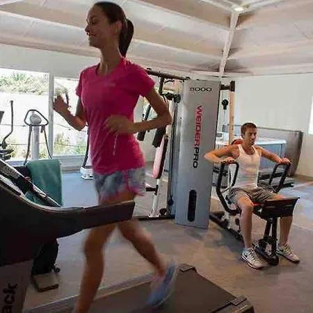 Mobil 3 Equipé Valras-Plage