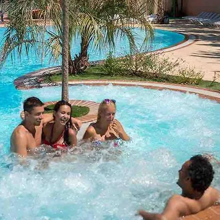 Campsite Particulier Loue Ce Mobil-home 3 Chambres, Tout Confort *