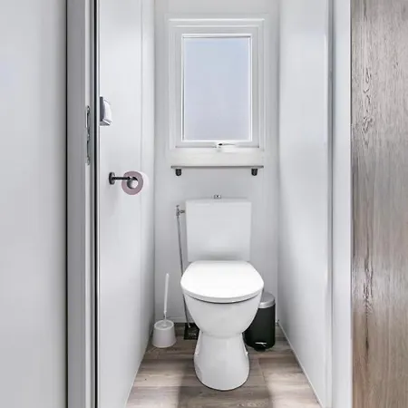 Campsite Particulier Loue Ce Mobil-home 3 Chambres, Tout Confort *