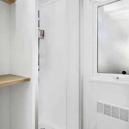 Campsite Particulier Loue Ce Mobil-home 3 Chambres, Tout Confort